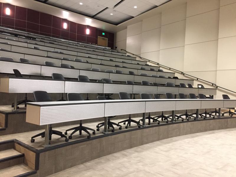 Outside Room Rentals Red Rocks Community College